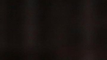 Alfredo Adame no tiene dinero, por eso dice que ya cobra por sus insultos.