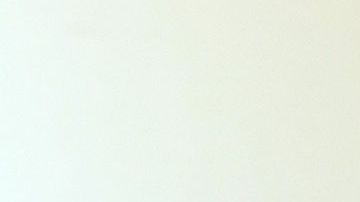 Julión Álvarez fue acusado de lavado de dinero.