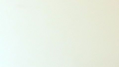 Julión Álvarez fue acusado de lavado de dinero.