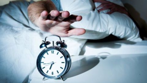 100568564__90048641_thinkstockphotos-466023839