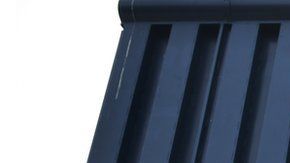 La emergencia nacional de Trump podría ser bloqueada en cualquier momento