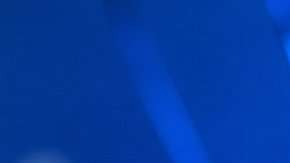 101896285_gettyimages-959804502