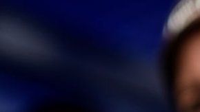 Unos 600, 000 desplazados venezolanos residen en EEUU y cerca de 74 000 han solicitado "asilo o refugio".