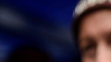 Unos 600, 000 desplazados venezolanos residen en EEUU y cerca de 74 000 han solicitado "asilo o refugio".