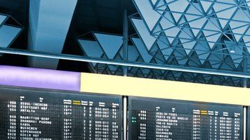 Los más de 100 millones de viajeros semanales quedarán registrados en las bases de datos federales.