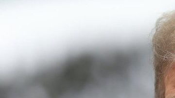 105225699_gettyimages-1094044976