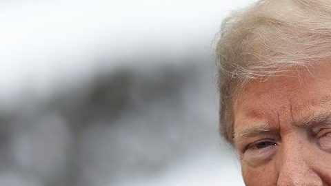 105225699_gettyimages-1094044976