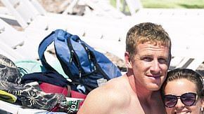 Un hombre ruso asesina a su hijo después de violarlo y también a su mujer.