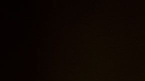 Sus compañeros de escuela lo recuerdan por sus valores morales.