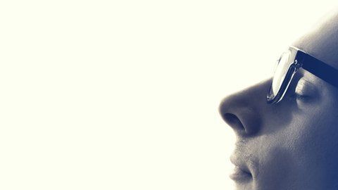 Nuestros cerebros funcionan de manera diferente a medida que avanza el día.