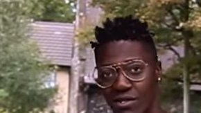 105710083_135b58a1-1870-4c38-9ba3-b9e66163a19f