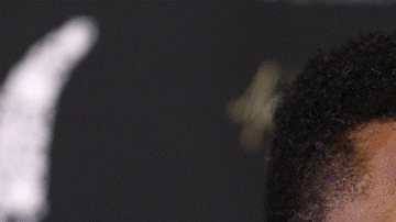 105823110_jacksons_getty