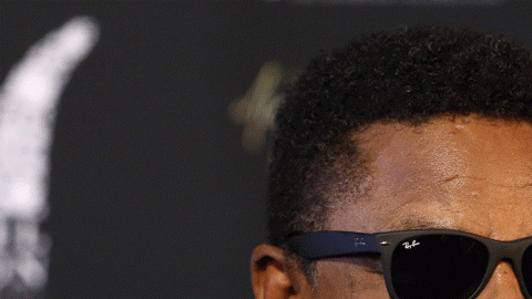 105823110_jacksons_getty