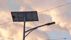La contaminación del aire es uno de los desafíos prioritarios para la OMS