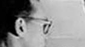 Sutherland creó en 1962 el programa Sketchpad.