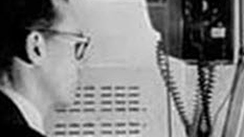 Sutherland creó en 1962 el programa Sketchpad.