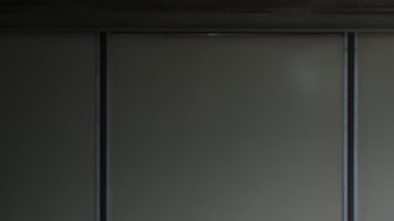 105830301_bbc_soychavista-02