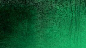 105844183_0036147634