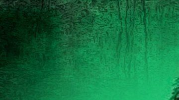 105844183_0036147634