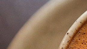 Colombia es el tercer exportador de café en el mundo.