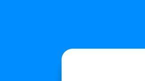 105853213_gettyimages-1073055256