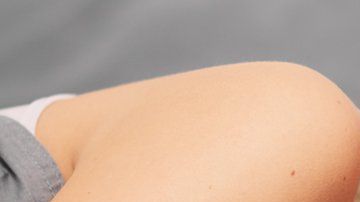 La industria del sueño es un negocio millonario.