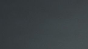 "Nadie te dice que el dinero pierde valor invisiblemente", explica Ramit Sethi.