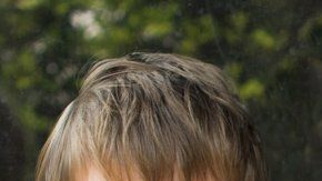 Existen maneras sorprendentes para pensar más creativamente.