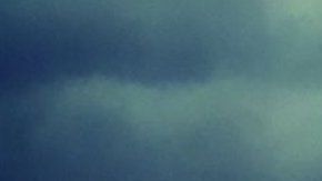 105878011_37782376-61ef-4646-a4ef-9e0e5fde4ea6