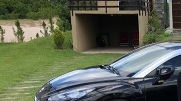 105882533_santiagolopez