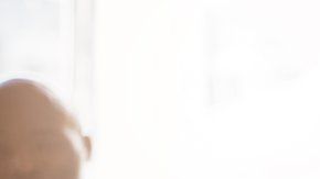 Melcher desarrolló la estrategia del "crecimiento paralelo" para avanzar.