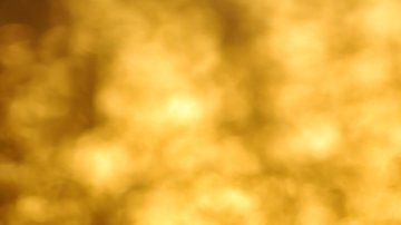 Hay 2,153 personas en el mundo que tienen al menos US$1.000 millones.