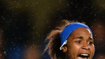 105898960_gettyimages-169365472