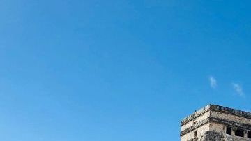 105906713_30aea542-925e-4cfa-8488-f6be4186473c