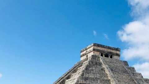 105906713_30aea542-925e-4cfa-8488-f6be4186473c