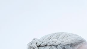 ¿Cómo se desarrollará la relación entre Daenerys Targaryen y Jon Snow?