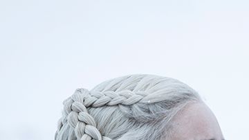 ¿Cómo se desarrollará la relación entre Daenerys Targaryen y Jon Snow?