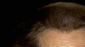 Francoise Bettencourt Meyers heredó su fortuna de su madre.