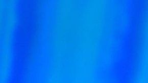 La reputación de Facebook en materia de privacidad no es buena.