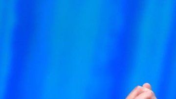 La reputación de Facebook en materia de privacidad no es buena.