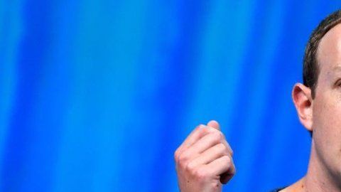 La reputación de Facebook en materia de privacidad no es buena.
