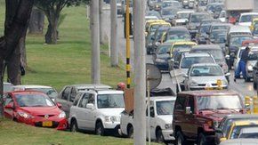 105932253_gettyimages-97400841