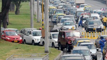 105932253_gettyimages-97400841