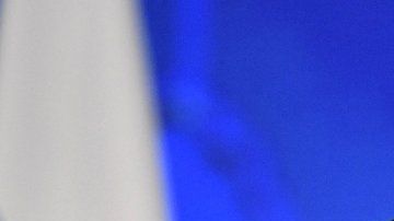 Se espera que el presidente Vladimir Putin firme los proyectos de ley pronto.