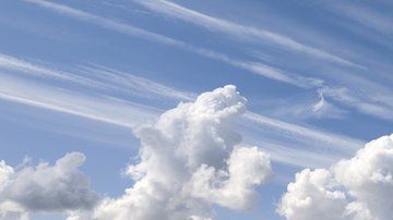 Casi 60 años después de su cierre, Alcatraz sigue revelando secretos.