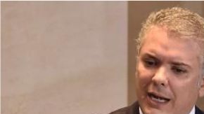 105938752_duque20santos