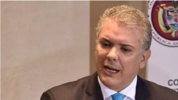 105938752_duque20santos