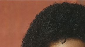 Michael Jackson murió en 2009.