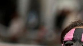 105953643_mediaitem105953642