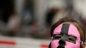 105953643_mediaitem105953642